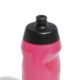 PERFORMANCE BOTTLE 0.5 L